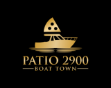 https://www.logocontest.com/public/logoimage/1628267049Patio 2900 at Boat.png
